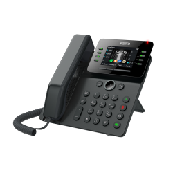 PHONE FANVIL V63