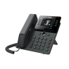 PHONE FANVIL V63