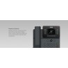 PHONE FANVIL V63