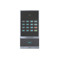 VIDEO DOOR PHONE FANVIL I64