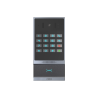 VIDEO DOOR PHONE FANVIL I64