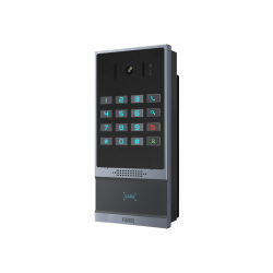 VIDEO DOOR PHONE FANVIL I64