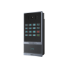 VIDEO DOOR PHONE FANVIL I64