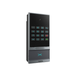 VIDEO DOOR PHONE FANVIL I64