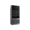 VIDEO DOOR PHONE FANVIL I64