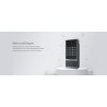 VIDEO DOOR PHONE FANVIL I64