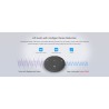 SPEAKER FANVIL CS30
