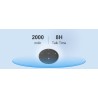 SPEAKER FANVIL CS30