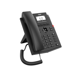 PHONE FANVIL X301G