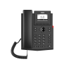 PHONE FANVIL X301P