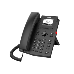 PHONE FANVIL X301P