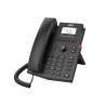 PHONE FANVIL X301P
