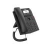 PHONE FANVIL X301P