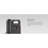 PHONE FANVIL X301P