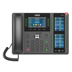PHONE FANVIL X210