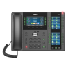 PHONE FANVIL X210