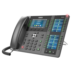 PHONE FANVIL X210