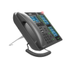 PHONE FANVIL X210