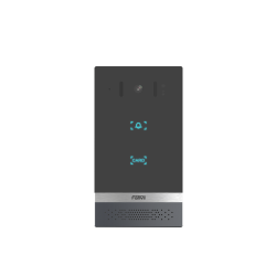 VIDEO DOOR PHONE FANVIL I61
