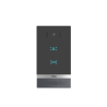 VIDEO DOOR PHONE FANVIL I61