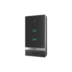 VIDEO DOOR PHONE FANVIL I61