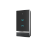 VIDEO DOOR PHONE FANVIL I61