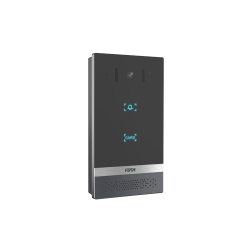 VIDEO DOOR PHONE FANVIL I61