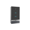 VIDEO DOOR PHONE FANVIL I61