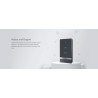VIDEO DOOR PHONE FANVIL I61