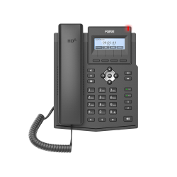 PHONE FANVIL X1SP