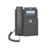 PHONE FANVIL X1SP