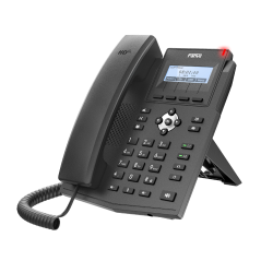 PHONE FANVIL X1SP