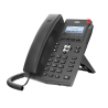 PHONE FANVIL X1SP