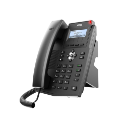 PHONE FANVIL X1SP