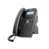 PHONE FANVIL X1SP