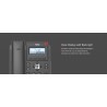 PHONE FANVIL X1SP