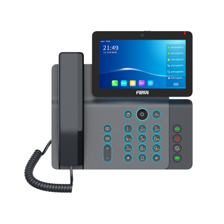 PHONE FANVIL V67