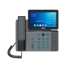 PHONE FANVIL V67