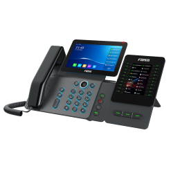 PHONE FANVIL V67