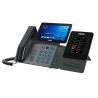 PHONE FANVIL V67