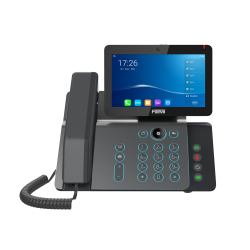 PHONE FANVIL V67
