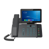 PHONE FANVIL V67