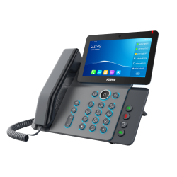 PHONE FANVIL V67