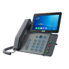 PHONE FANVIL V67