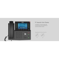 PHONE FANVIL X7C