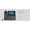 PHONE FANVIL X7C