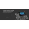 PHONE FANVIL X7C