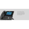 PHONE FANVIL X7C