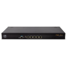 Ruijie RG-NBR6120-E Security Router