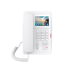 PHONE FANVIL H5W